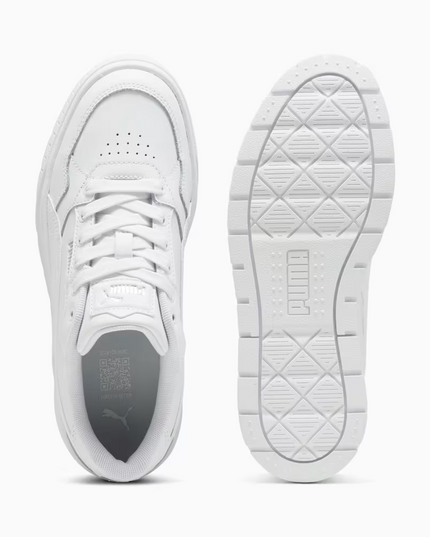 ZAPATILLA PUMA KARMEN II IDOL