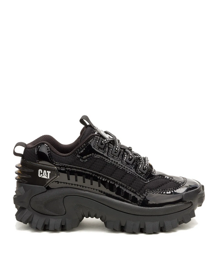 ZAPATILLA CAT INTRUDER IGNITE 2.0 W'S