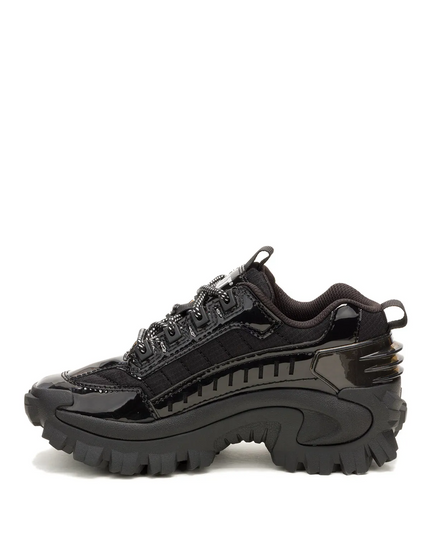 ZAPATILLA CAT INTRUDER IGNITE 2.0 W'S