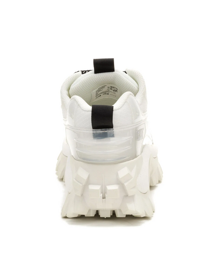 ZAPATILLA CAT INTRUDER IGNITE 2.0 W'S