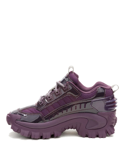 ZAPATILLA CAT INTRUDER IGNITE 2.0 W'S