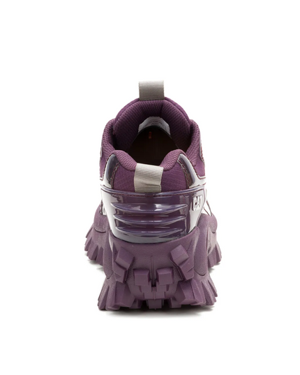 ZAPATILLA CAT INTRUDER IGNITE 2.0 W'S