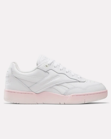 ZAPATILLA REEBOK BB 4000 II