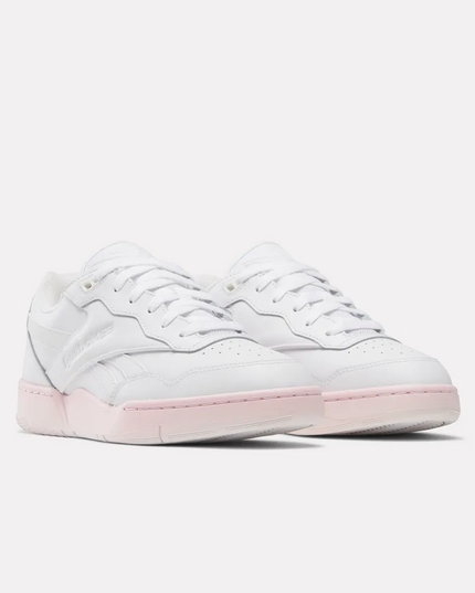 ZAPATILLA REEBOK BB 4000 II