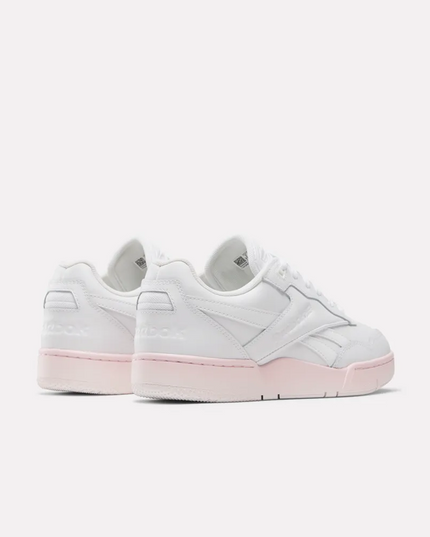ZAPATILLA REEBOK BB 4000 II