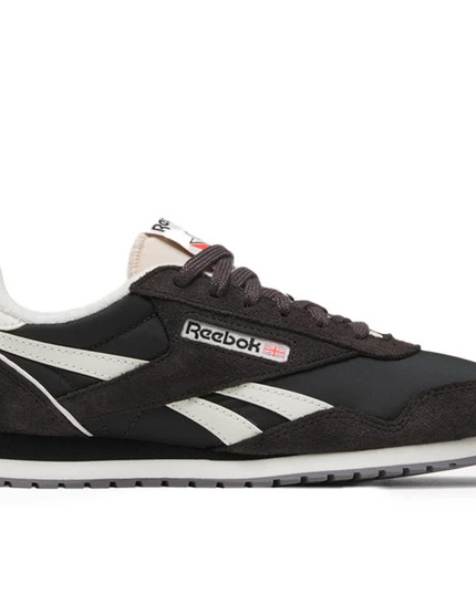 ZAPATILLA REEBOK CLASSIC AZ