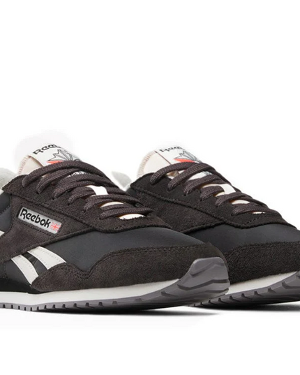 ZAPATILLA REEBOK CLASSIC AZ