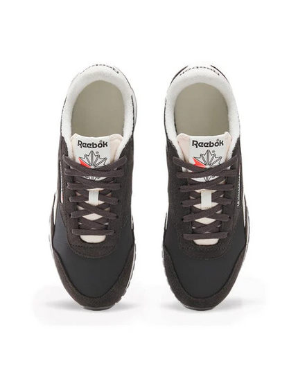 ZAPATILLA REEBOK CLASSIC AZ