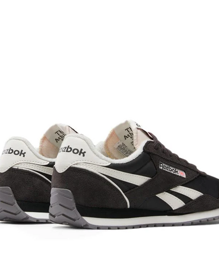 ZAPATILLA REEBOK CLASSIC AZ