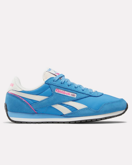 ZAPATILLA REEBOK CLASSIC AZ