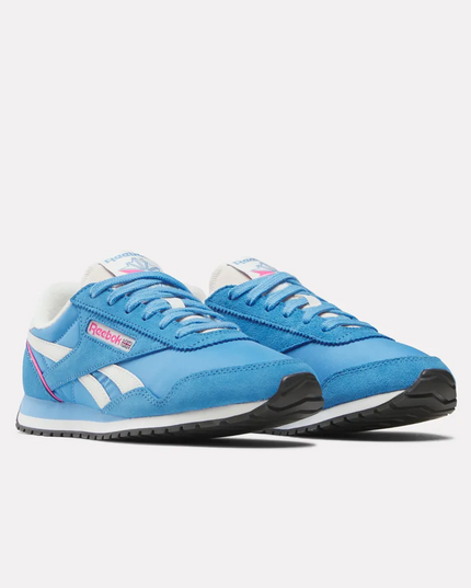 ZAPATILLA REEBOK CLASSIC AZ