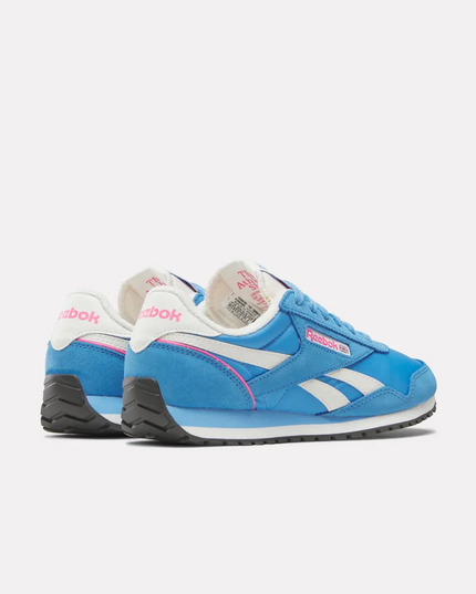 ZAPATILLA REEBOK CLASSIC AZ
