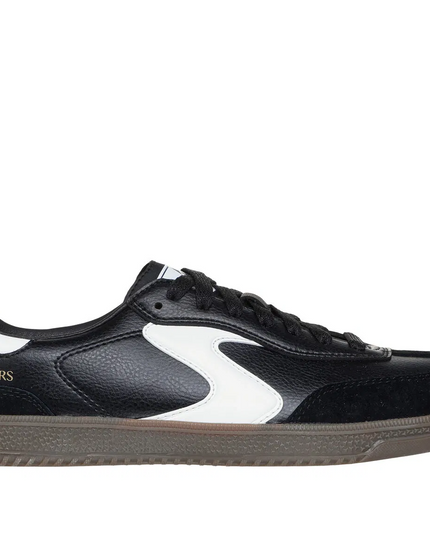 ZAPATILLA SKECHERS HOTSHOT