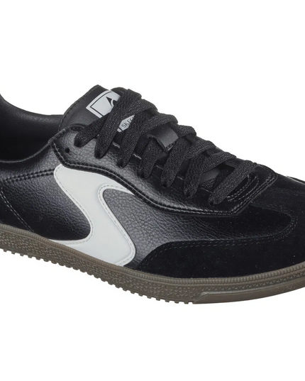 ZAPATILLA SKECHERS HOTSHOT