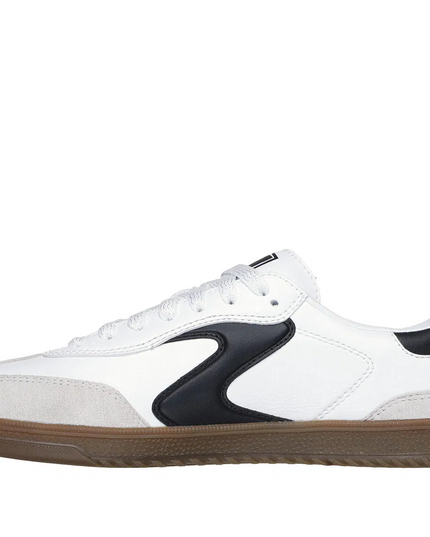 ZAPATILLA SKECHERS HOTSHOT