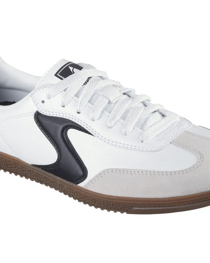 ZAPATILLA SKECHERS HOTSHOT