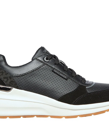 ZAPATO SKECHERS BILLION