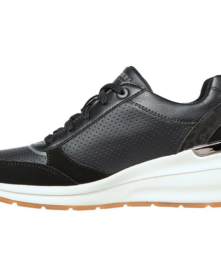 ZAPATO SKECHERS BILLION
