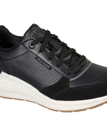 ZAPATO SKECHERS BILLION