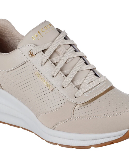 ZAPATO SKECHERS BILLION