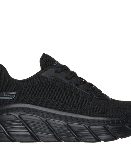 ZAPATILLA SKECHERS BOBS B FLEX HI