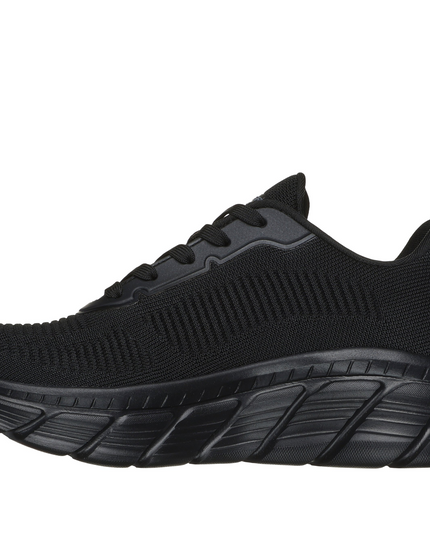 ZAPATILLA SKECHERS BOBS B FLEX HI