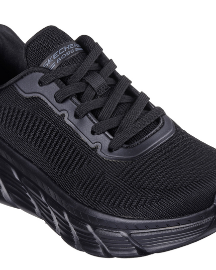 ZAPATILLA SKECHERS BOBS B FLEX HI