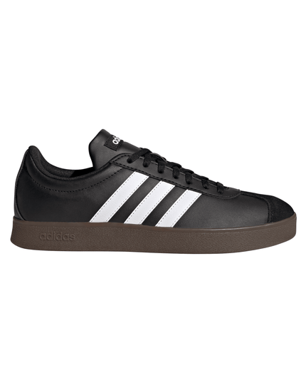 ZAPATILLA ADIDAS VL COURT BASE