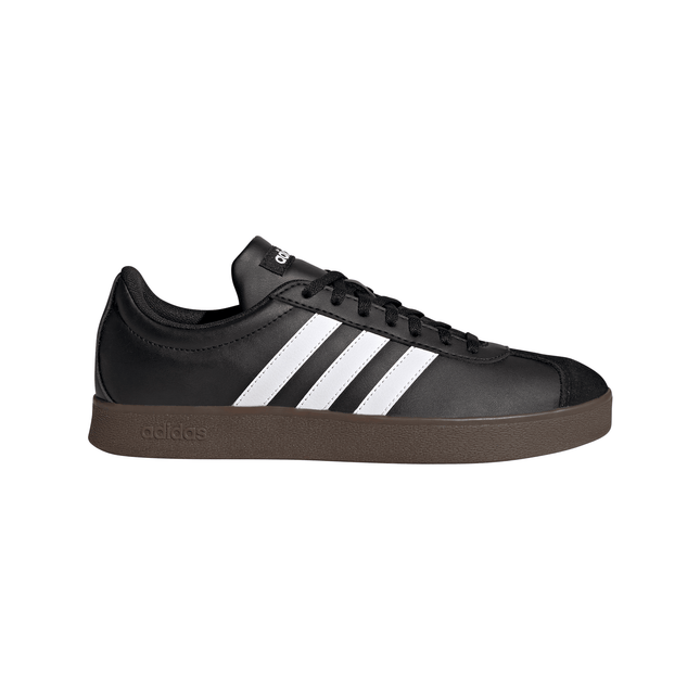 ZAPATILLA ADIDAS VL COURT BASE