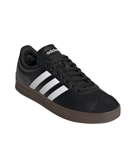 ZAPATILLA ADIDAS VL COURT BASE