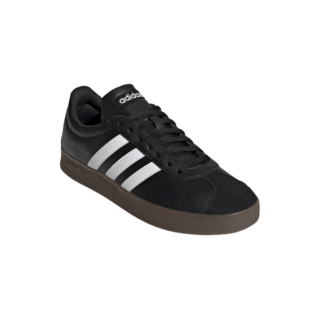 ZAPATILLA ADIDAS VL COURT BASE