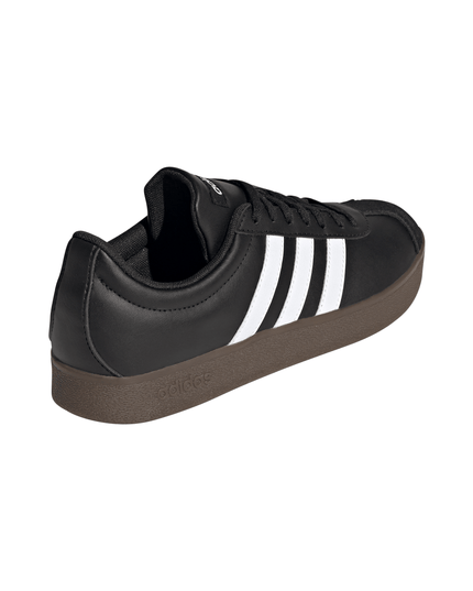ZAPATILLA ADIDAS VL COURT BASE