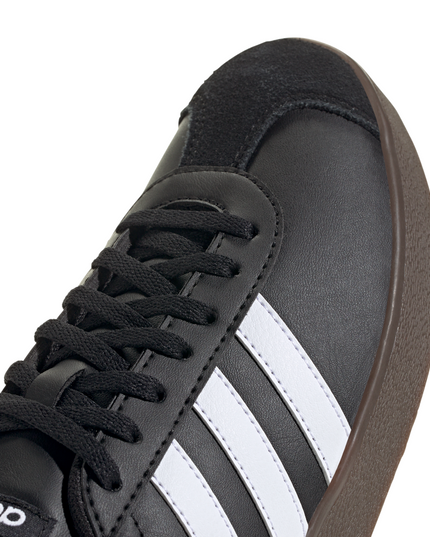 ZAPATILLA ADIDAS VL COURT BASE