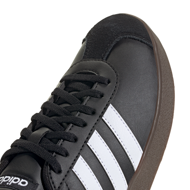ZAPATILLA ADIDAS VL COURT BASE