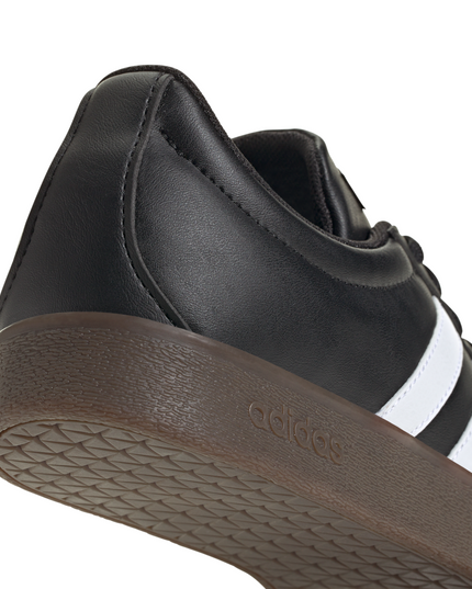 ZAPATILLA ADIDAS VL COURT BASE