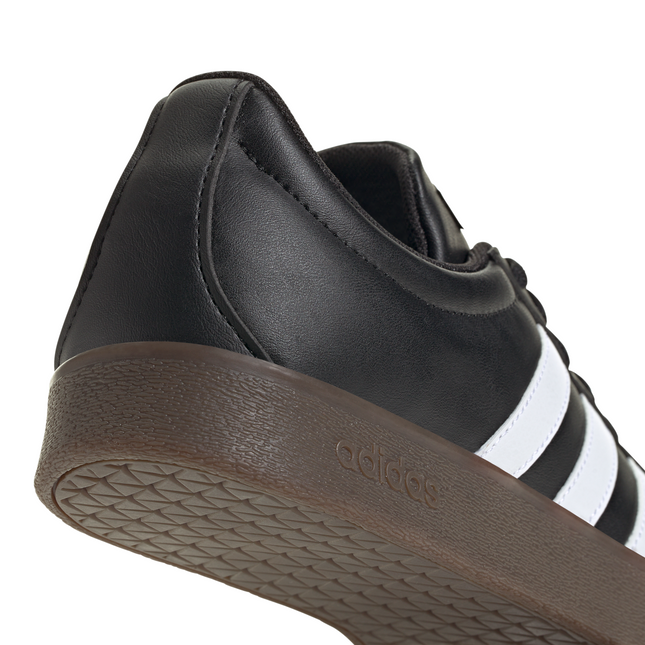 ZAPATILLA ADIDAS VL COURT BASE