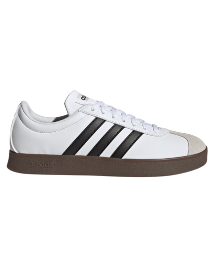 ZAPATILLA ADIDAS VL COURT BASE