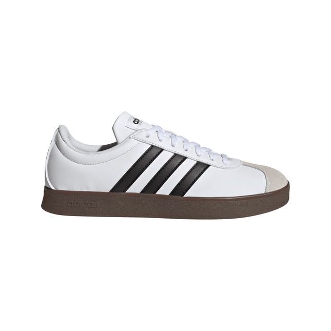 ZAPATILLA ADIDAS VL COURT BASE