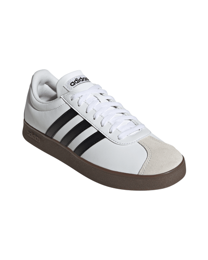 ZAPATILLA ADIDAS VL COURT BASE