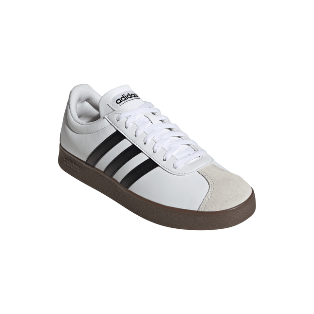 ZAPATILLA ADIDAS VL COURT BASE