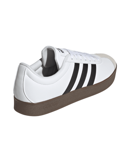 ZAPATILLA ADIDAS VL COURT BASE