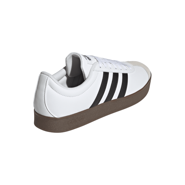 ZAPATILLA ADIDAS VL COURT BASE