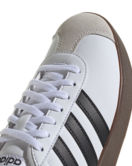 ZAPATILLA ADIDAS VL COURT BASE
