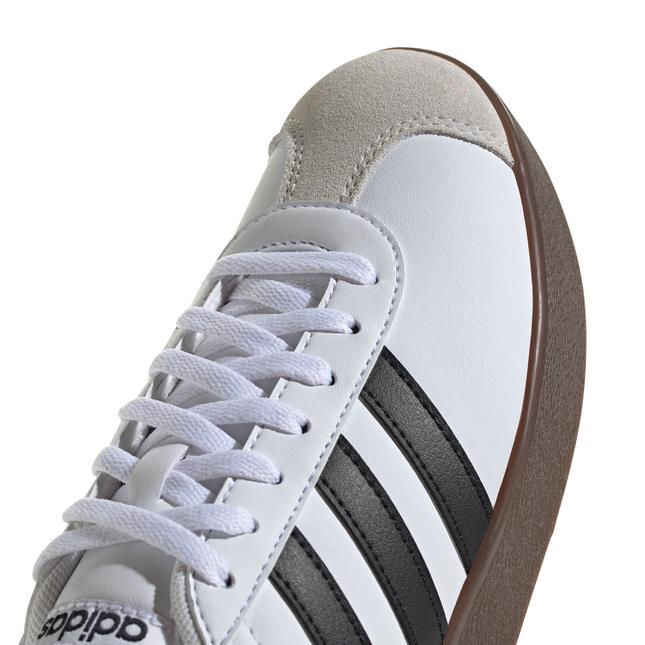ZAPATILLA ADIDAS VL COURT BASE