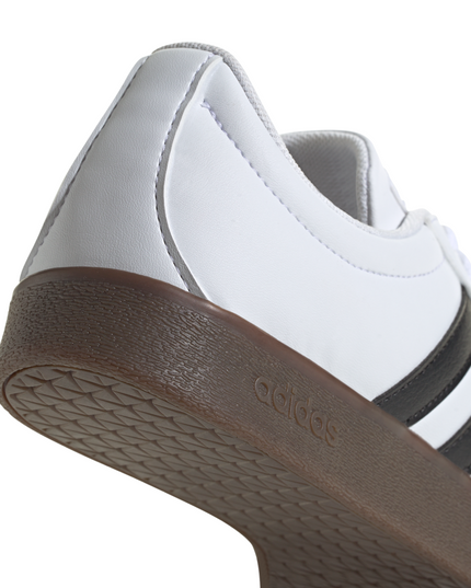 ZAPATILLA ADIDAS VL COURT BASE