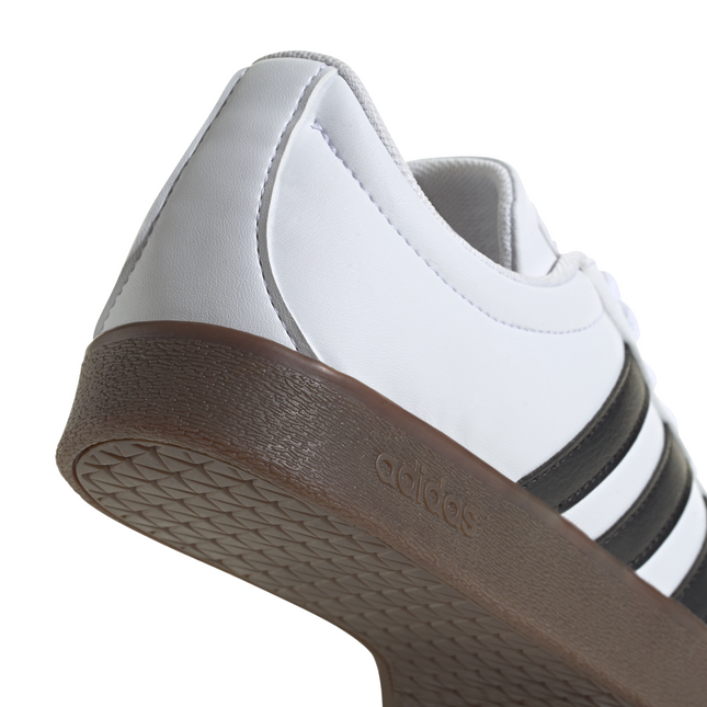 ZAPATILLA ADIDAS VL COURT BASE