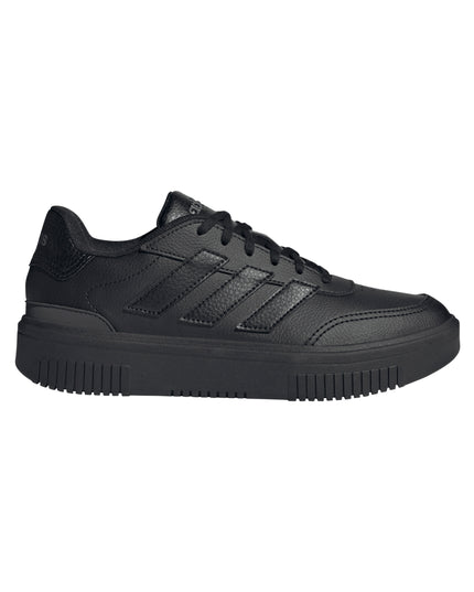 ZAPATILLA ADIDAS COURTBLOCK BOLD
