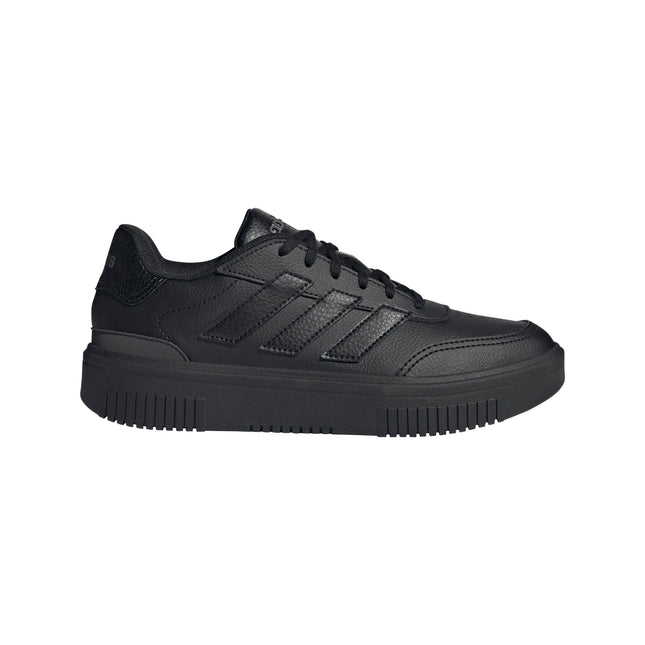 ZAPATILLA ADIDAS COURTBLOCK BOLD - MAWI