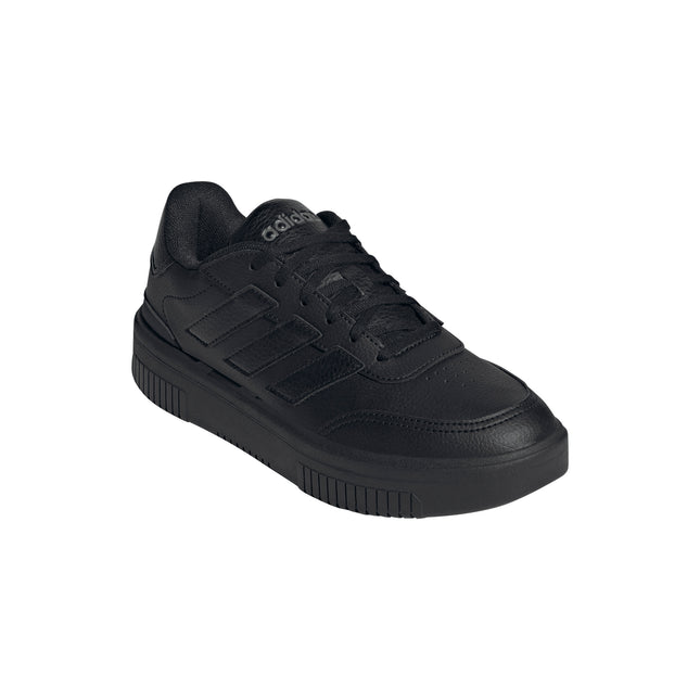 ZAPATILLA ADIDAS COURTBLOCK BOLD - MAWI