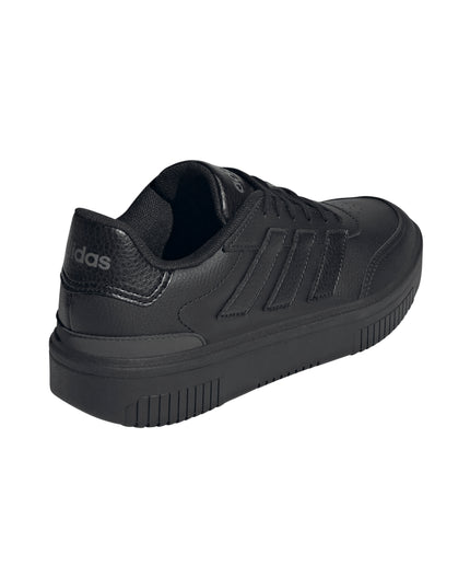 ZAPATILLA ADIDAS COURTBLOCK BOLD